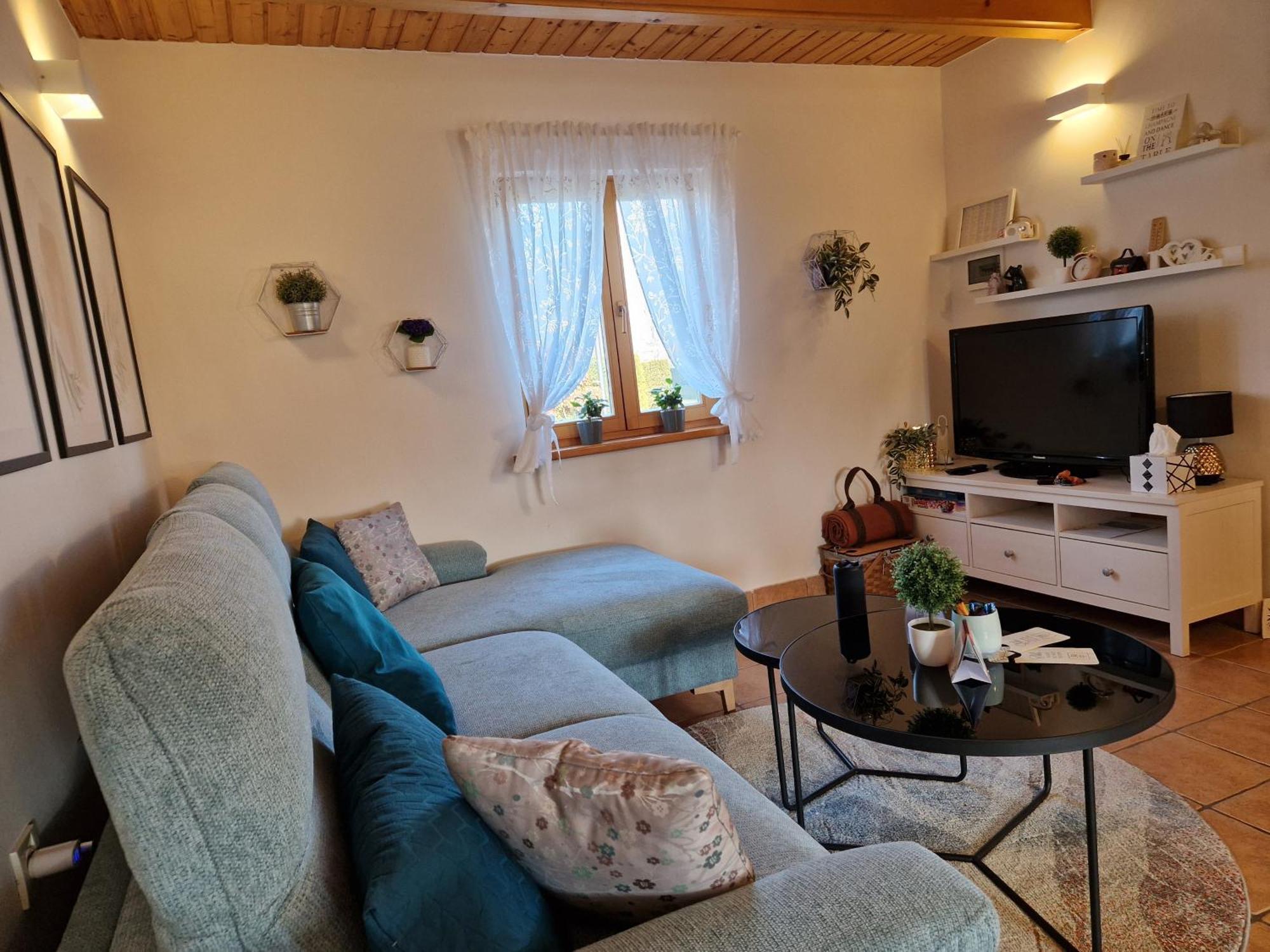 54 Green Road Varazdin Kucan Marof Εξωτερικό φωτογραφία