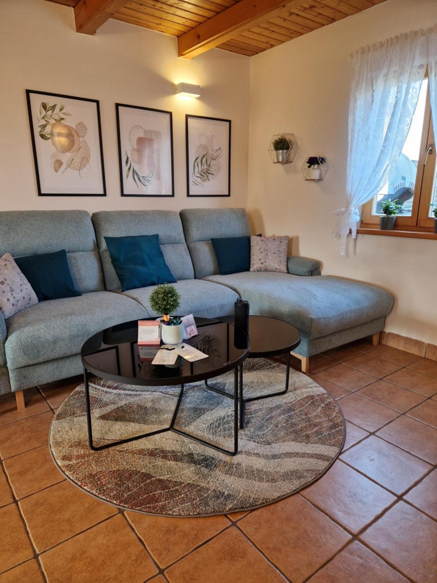 54 Green Road Varazdin Kucan Marof Εξωτερικό φωτογραφία
