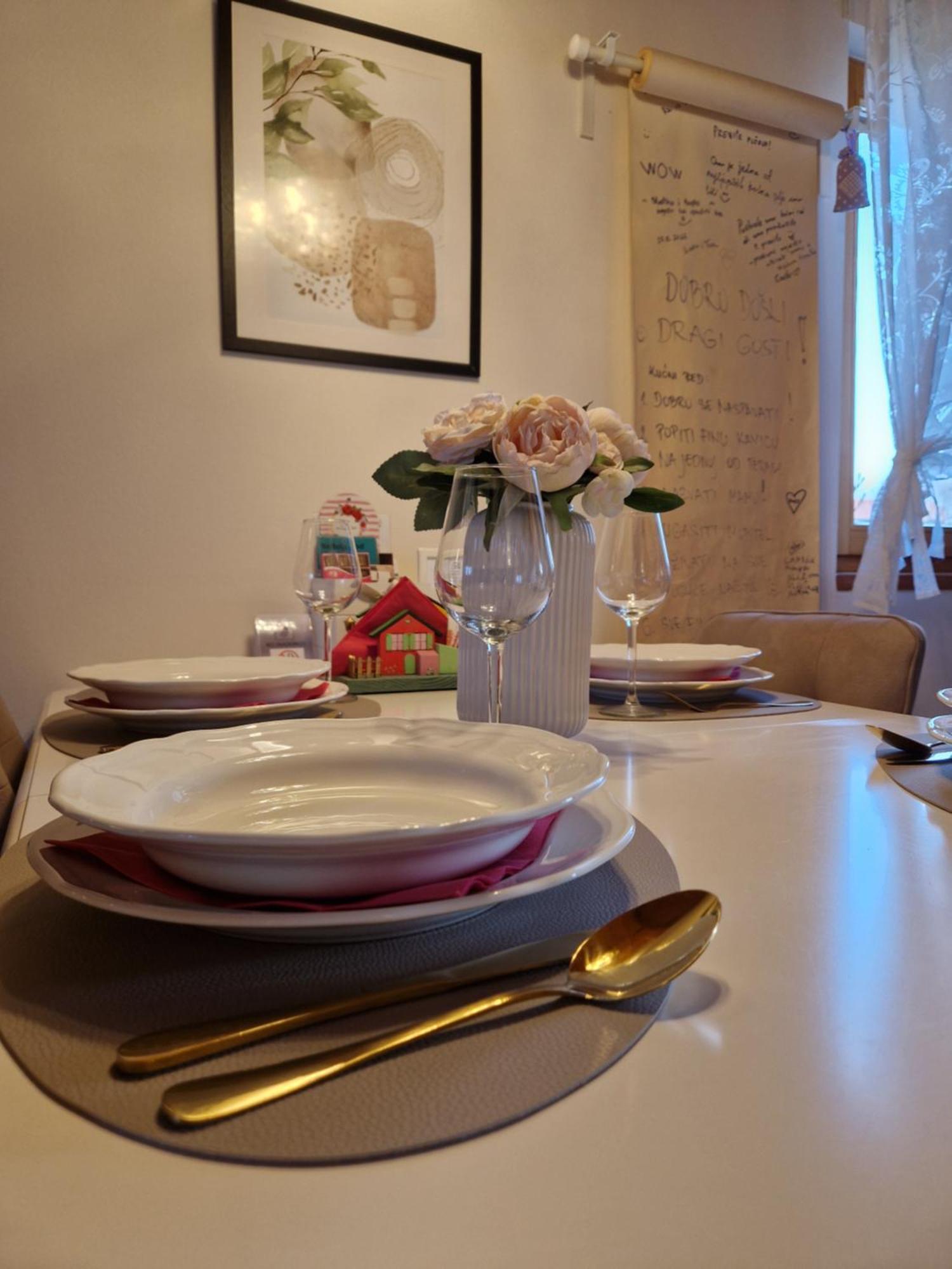 54 Green Road Varazdin Kucan Marof Εξωτερικό φωτογραφία