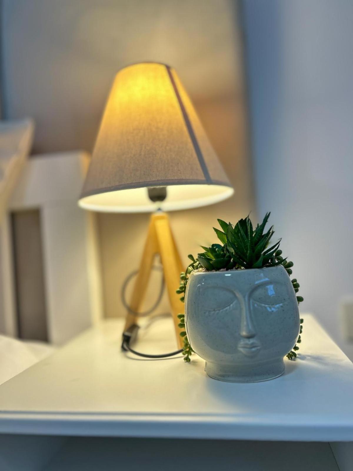 54 Green Road Varazdin Kucan Marof Εξωτερικό φωτογραφία